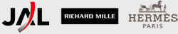 Sponsors Logo