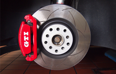 H&R ホイールスペーサー VW ゴルフ1・2/ジェッタ(16)/ポロ(80) 厚さ：45mm DRA(付属ショートボルト12x1.5) ハブ付 4H/PCD:100 ハブ径：57.1 2枚組 9024571 ホイールスペーサー ジェッタ用 ゴルフ用 パサート用 ティグアン用 T