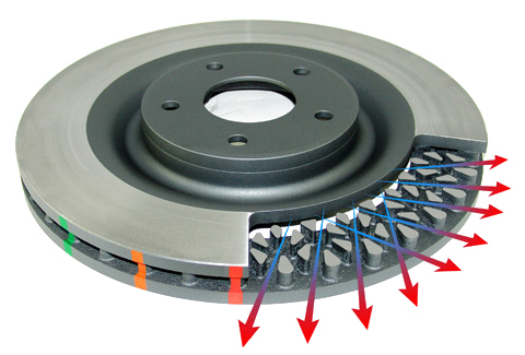 童貞社長と女秘書　高峰秀子　上原謙　小林佳樹　Ｂ2 新東宝本社版? 