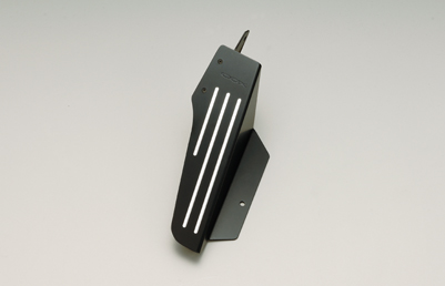 COX Original Foot Rest for VW up! GTI(M/T) – コックス株式