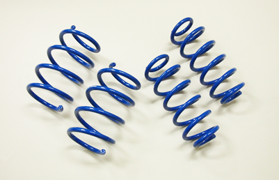 COX Original Spring Kit Golf7 R【完売御礼】 – コックス株式