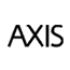 AXIS Inc.