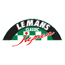 Le Mans Classic Japan