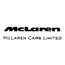McLaren Cars Limited