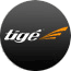 Tige Japan