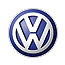 VOLKSWAGEN Group Japan KK