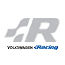 Volkswagen Motorsport
